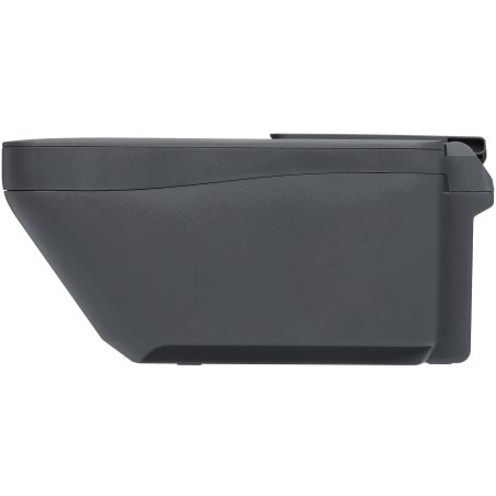 МФУ струйное Canon PIXMA MG2541s (0727C067/0727C071), A4, цветной, печ. до 8/4 стр/мин. (ч/б/цв.), скан. до 21 стр/мин., 4800x600 dpi (печ.), 1200х600 dpi (скан.), USB