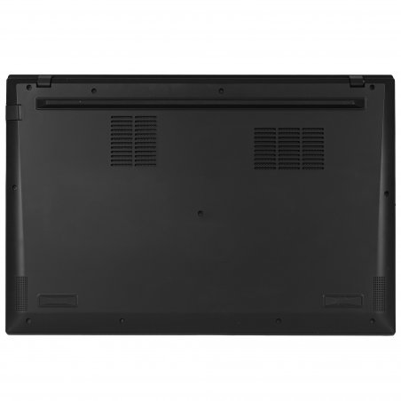 Ноутбук Rikor RN NINO 203.1/15/Intel Core i3 1220P/15.6"/IPS/16Gb/512Gb SSD/Intel UHD Graphics/Windows 11 Professional/серый/1.86kg