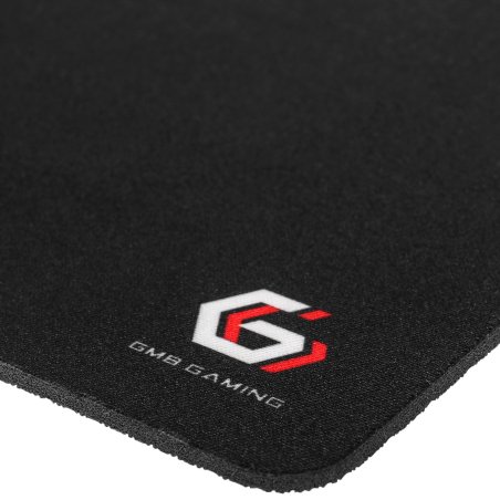 Коврик Gembird MP-GAME8, рисунок- "самолет", Коврик игровой для мыши, размеры 250x200x3мм