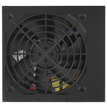 Блок питания серверный ACD 1U0600 600W, 1U (ШВГ=100x40.5x200 мм), efficiency 87/90/87, 4см fan, (Enhance ENH2360-05YGF) (аналог FSP500-701UN), OEM серый