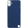 Сменная панель для смартфона CMF by Nothing Phone 1 Case синий (610300003)