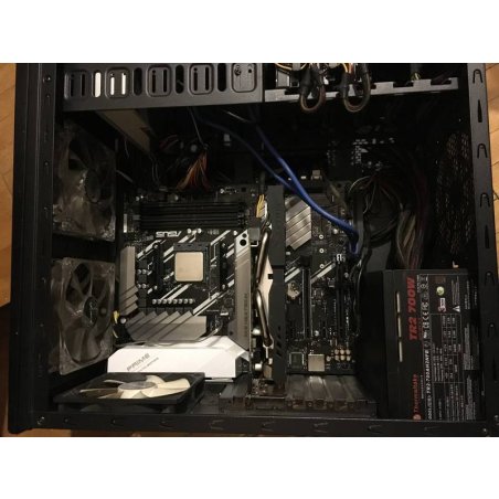 Процессор ATH X4 950 SAM4 OEM 65W 3500 AD950XAGM44AB AMD