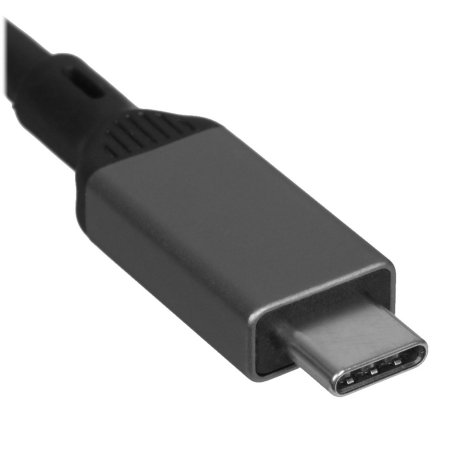 Адаптер TypeC-->PD+HDMI2.1+DP1.2+RJ45(1Gb)+USB3.0+USB3.1+USB-C3.1+SD3.0+TF3.0