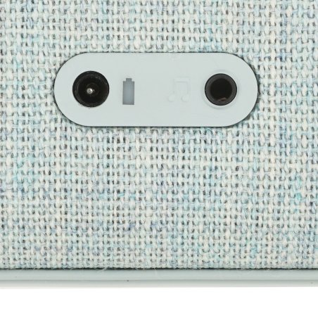 Кисть плоская "Евро" 3/4", смешанная щетина, деревянная ручка MTX 83076