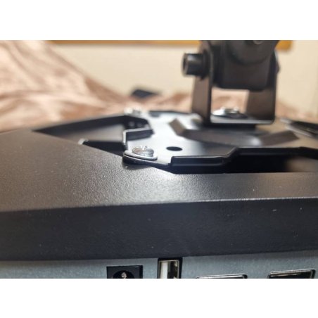 Кронштейн для монитора KRON D101E