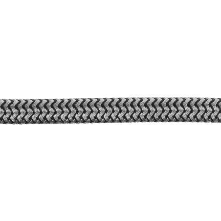 Кабель HDMI 19M/M,ver. 2.1 8KX60Hz (Econom) оплетка 1.5m iOpen <ACG859A-1.5>