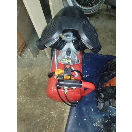 Лампа светодиодная Feron LB-437 15Вт 230В G9 теплый капсульная