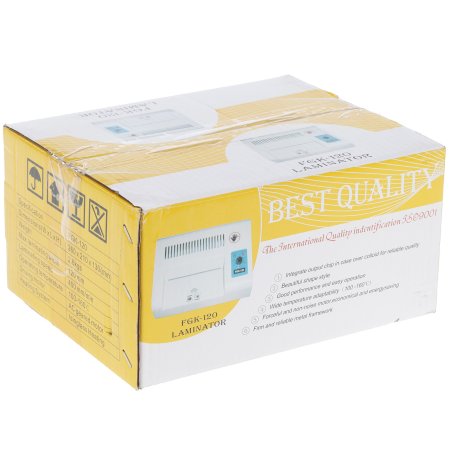 Разъем для ноутбука PJ040 Sony PCG-K PCG-GRT PCG-NV VGN-A Series