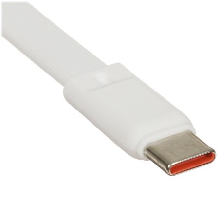Портативное зарядное устройство Baseus Magnetic Mini Stellar White (P1002210B223-00)