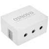 Инжектор POE Osnovo Midspan-12/P