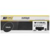 Картридж Hi-Black (HB-W1106AL) для HP Laser 107a/107r/107w/MFP135a/135r/135w, 5K (с чипом)