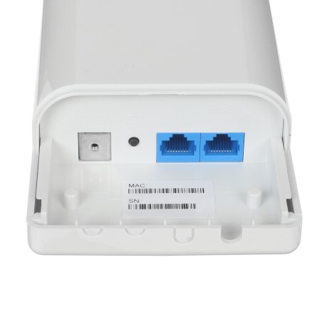 Радиомост Tenda O3 OUTDOOR CPE 5KM