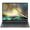 Ноутбук Acer Gadget E10 ETBook серебристый 14" IPS 2.2k (Core i5 12450H/16Gb/512Gb SSD/VGA int/W11) (6935768757061)