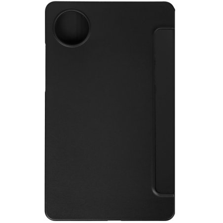 Задняя крышка для Samsung A405F Galaxy A40 (2019) голубая