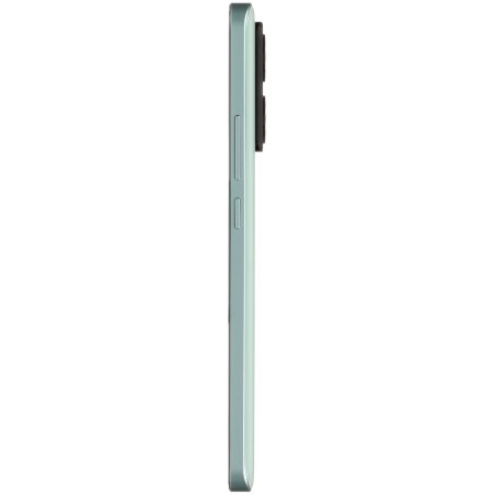 Смартфон Xiaomi Redmi Note 17 Pro Max 5G, 8/256Gb, зеленый