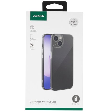 Крючок 4мм S-образный оцинкованный