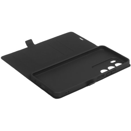 Плата разъема питания с микрофоном для Xiaomi Redmi Note 8