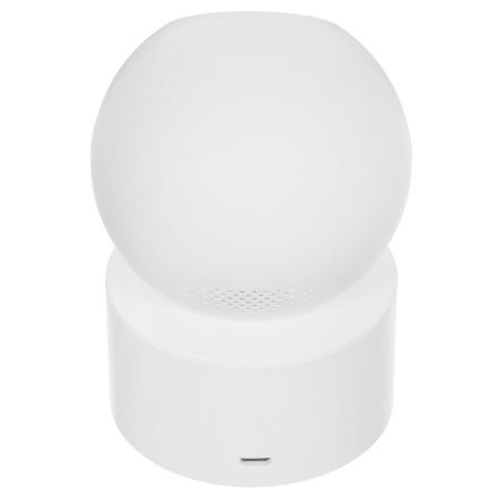 Поворотная IP-Камера Xiaomi Smart Camera C200 BHR6766GL