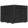 Сетевое хранилище Synology DS3622xs+