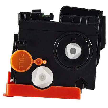 Картридж Sakura CF542A (203A) для HP M254, MFP M280/281, желтый, 1 300 к.