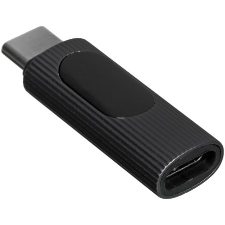 Диск алмазный отрезной Matrix сплошной, 230 х 22,2 мм, сухое/мокрое резание