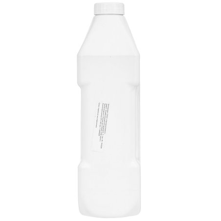 Тонер NVPrint для Brother универсальный (700г) совместимый