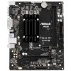 Материнская плата ASRock A520M-HVS, AM4, AMD A520, 2xDDR4, 4xSATA, 1xM.2, 1xPCIe 3.0 x16, 1xPCIe 3.0 x1, 1xHDMI, 1xVGA, 1x 1Gb LAN, 3x3.5 мм, 7.1, mATX