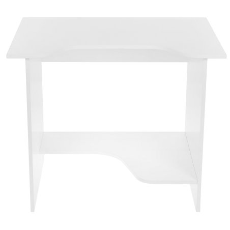 Провод силовой ПуГВнг (А)-LS 1х120 желто-зеленый барабан многопроволочный Алюр 00-00010958