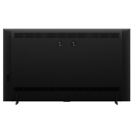 Телевизор TCL 98" 98C6K черный LED 4K UHD 144Hz Smart TV