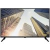 Телевизор Soundmax 31.5" SM-LED32M10 черный LED HD 50Hz