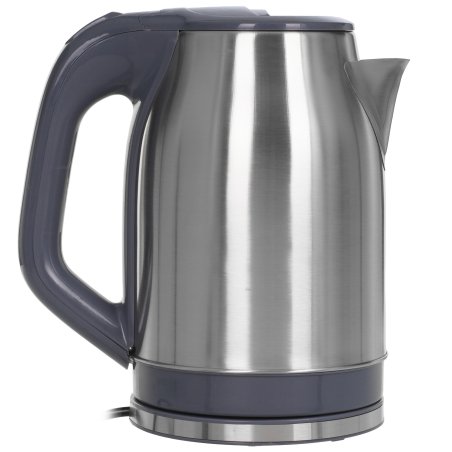 Антенна для Asus Z300CL