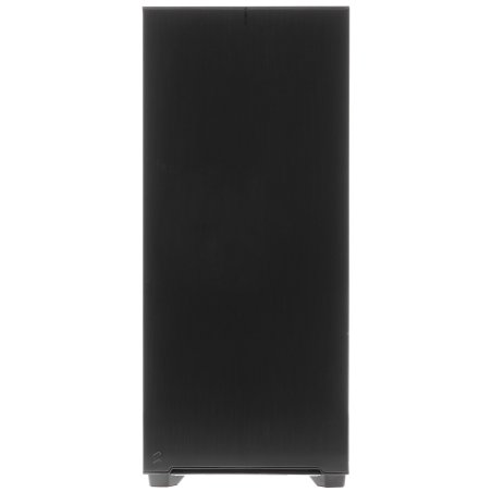 Корпус Fractal Design DEFINE 7 XL BLACK/full tower/E-ATX, EE-ATX, SSI-CEB, SSI-EEB/3x140mm fans inc./FD-C-DEF7X-01