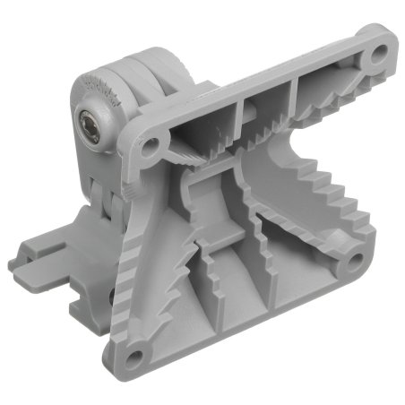 Точка доступа Mikrotik L11UG-5HaxD-NB