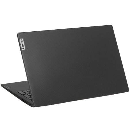 Ноутбук Lenovo V15 G2 IJL/15.6 FHD IPS/Celeron N4500/8Gb/256Gb/No OS/черный