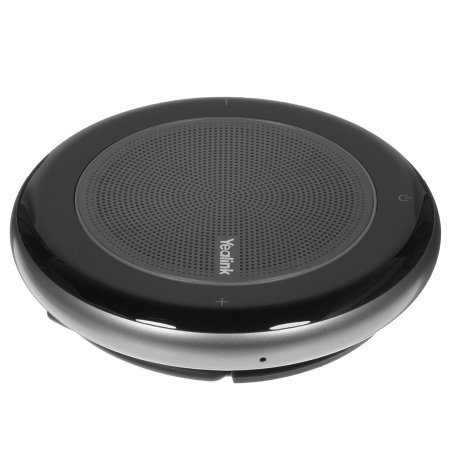 Спикерфон YEALINK CP700 UC, USB, Bluetooth, встроенная батарея, 2 встроенных микрофона, шт