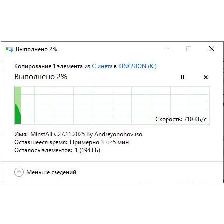 Флешка USB Kingston 512 Gb DataTraveler Exodia S DTXS/512 Gb USB 3.0 желтый/черный