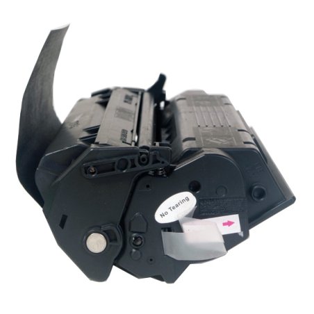 Картридж лазерный Cactus CS-C7115AS черный (2500 стр.) для для принтеров HP LaserJet 1000/ 1005/ 1200