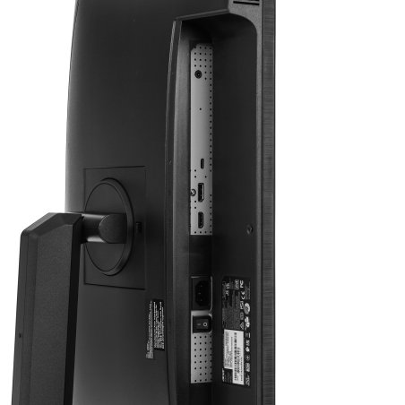 Монитор 27" Acer Vero CB272UE3bmiprux IPS, 2560x1440, 100 Гц, 1 мс, 16:9, 350 кд/м², 1xDP, 2xHDMI, USB-C, черный