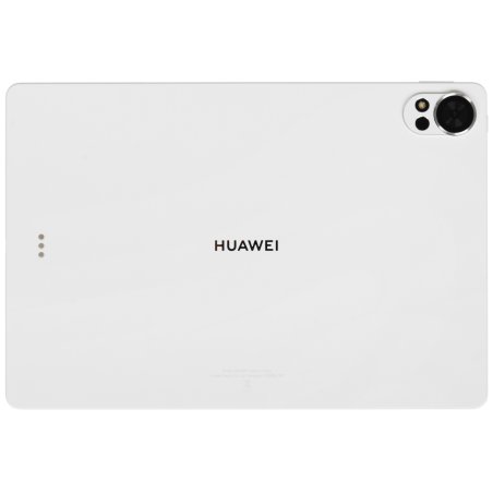 Планшет HUAWEI MatePad 12X 12+256Gb PaperMatte WF+KB белый 53014KPV