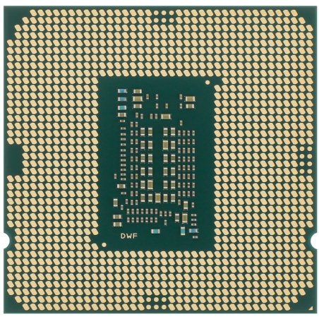 Процессор Intel Core i3-10100F Soc-1200 3.6GHz OEM