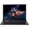 Ноутбук Acer Nitro AN16-42-R3S3, 16" WQXGA IPS 180Hz / Ryzen 9 8945HS / 32 Gb DDR5 / SED SSD 1Tb, черный