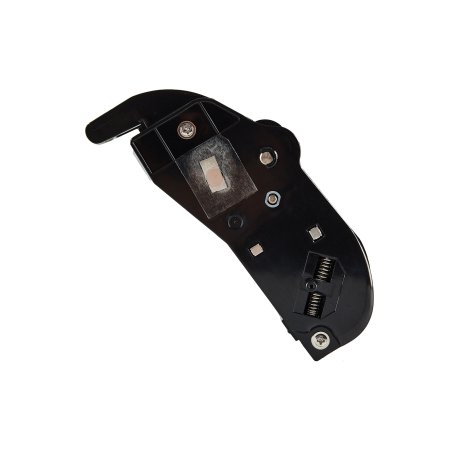 Картридж лазерный Sakura SP3300E для Ricoh Aficio SP 3300, Ricoh Aficio SP 3300D, Ricoh Aficio SP 3300DN, черный, 5000 к.