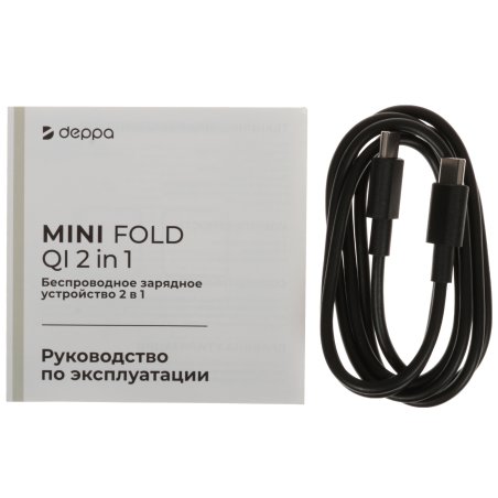 Ножовка по дереву Россия 500 мм, шаг зубьев 6,5 мм, пластиковая рукоятка 23165