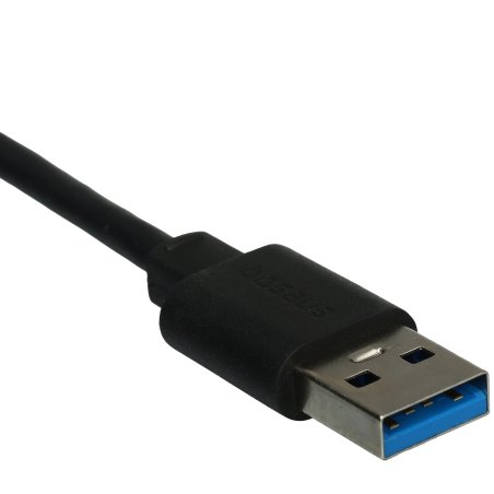 USB-разветвитель Baseus UltraJoy Series