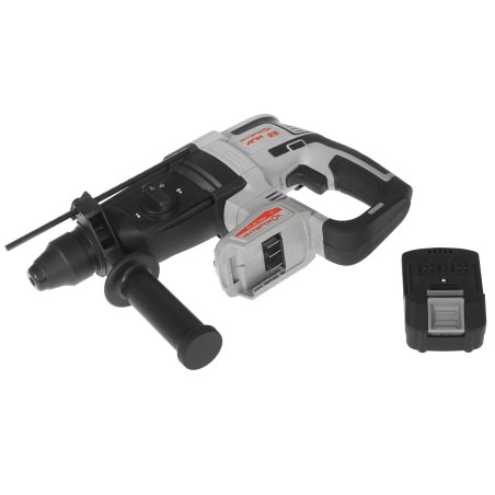 Перфоратор ИНТЕРСКОЛ API SDS PLUS 732.2.2.70