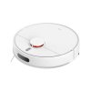 Робот-пылесос XIAOMI Robot Vacuum S40 EU, белый BHR084AEU