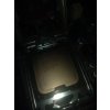 Процессор Intel Pentium Gold G6400 Soc-1200 4GHz OEM