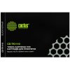 Картридж лазерный Cactus CS-TK1110BK черный (2500 стр.) для Kyocera Mita FS 1020MFP/1040/1120MFP
