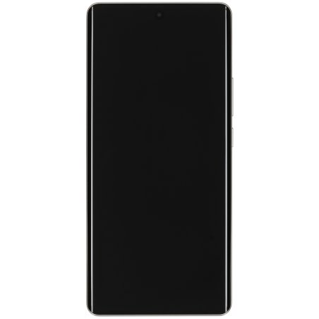 Смартфон Realme GT6 5G, 12/256Gb, серебристый