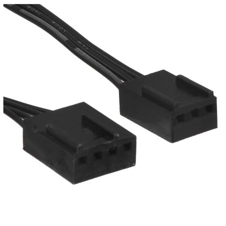 Жидкостная система охлаждения Alseye H240 черный, 120 мм, алюминий/медь, 2000 об/мин, 35.2 дБ, 4 pin, 180 Вт